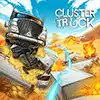 cluster-truck