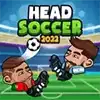 head-soccer-22