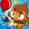bloons-tower-defense-6
