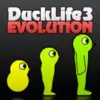duck-life-3