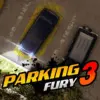 parking-fury-3