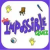 the-impossible-quiz