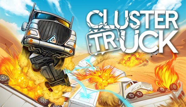 Cluster truck