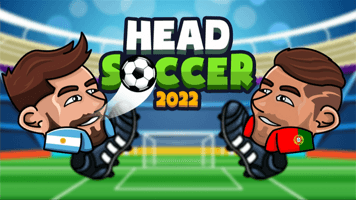 head soccer 22