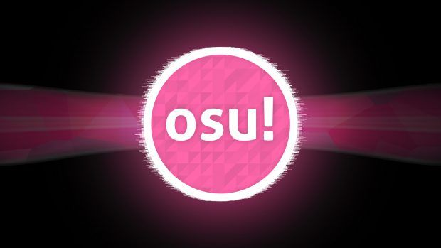 osu