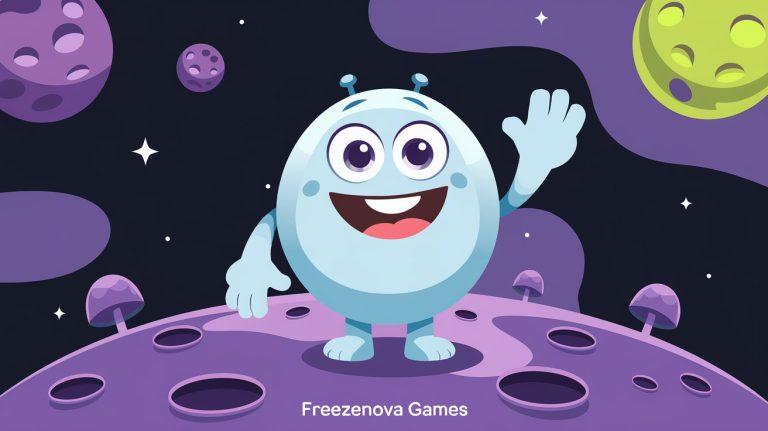 Freezenova