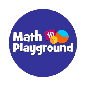 Math Playground