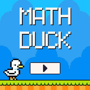 Duck Math